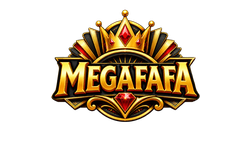 situs orang dalam slot
